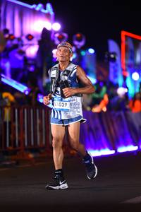 BIB: 
                            <button type="button" onclick="openModal(23285449)" class="btn btn-primary btn-sm float-right btn-popup" data-toggle="modal" data-target=".modal-high-quality">
                        <i class="fas fa-shopping-cart"></i> Add to Cart
                    </button>
                                            <button type="button" onclick="isThisMe(23285449, true)" class="btn btn-success btn-sm float-right btn-popup btn-isme hidden" data-toggle="tooltip" data-placement="bottom" title="นี่คือรูปของคุณใช่ไหม คลิกที่นี่เพื่อเอาเข้าอัลบั้ม">
                        <i class="fas fa-plus"></i> Add to album
                    </button>
                    <button type="button" onclick="isThisMe(23285449, false)" class="btn btn-warning btn-sm float-right btn-popup btn-isnotme hidden">
                        <i class="fas fa-ban"></i> Remove from album
                    </button>